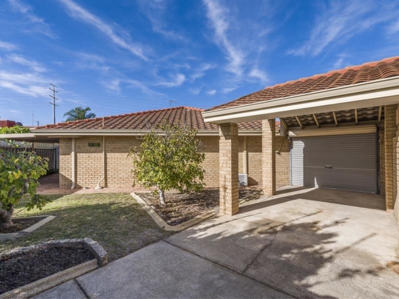 Property for sale in Dianella : Passmore Real Estate