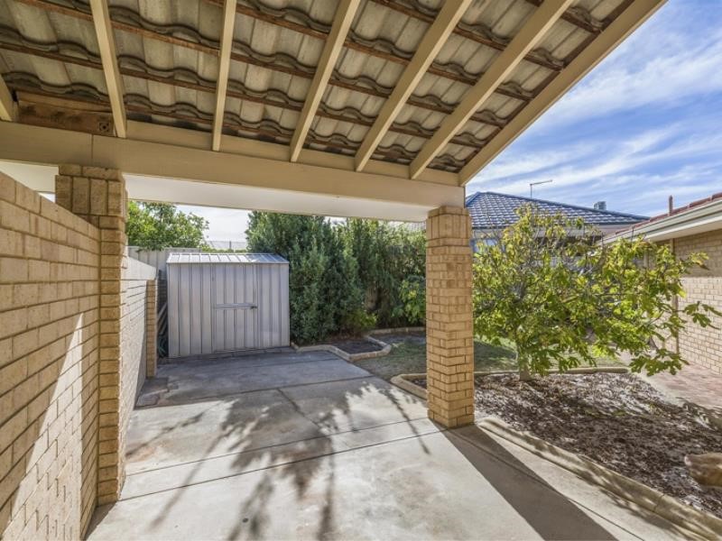 Property for sale in Dianella : Passmore Real Estate