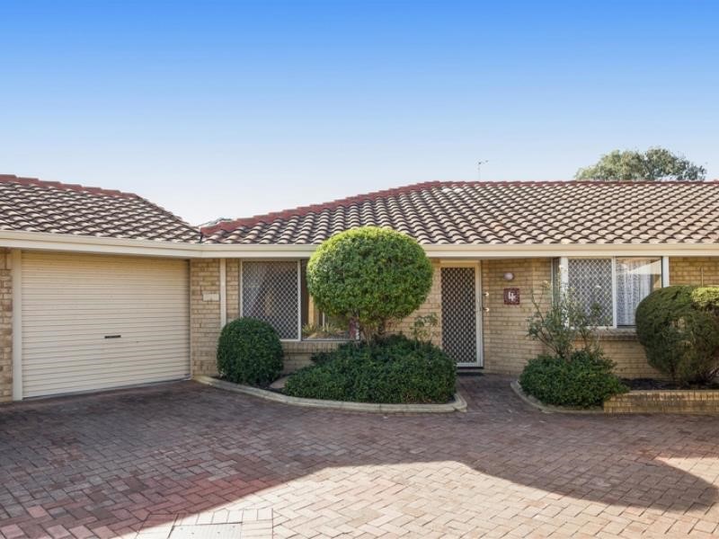 Property for sale in Dianella : Passmore Real Estate