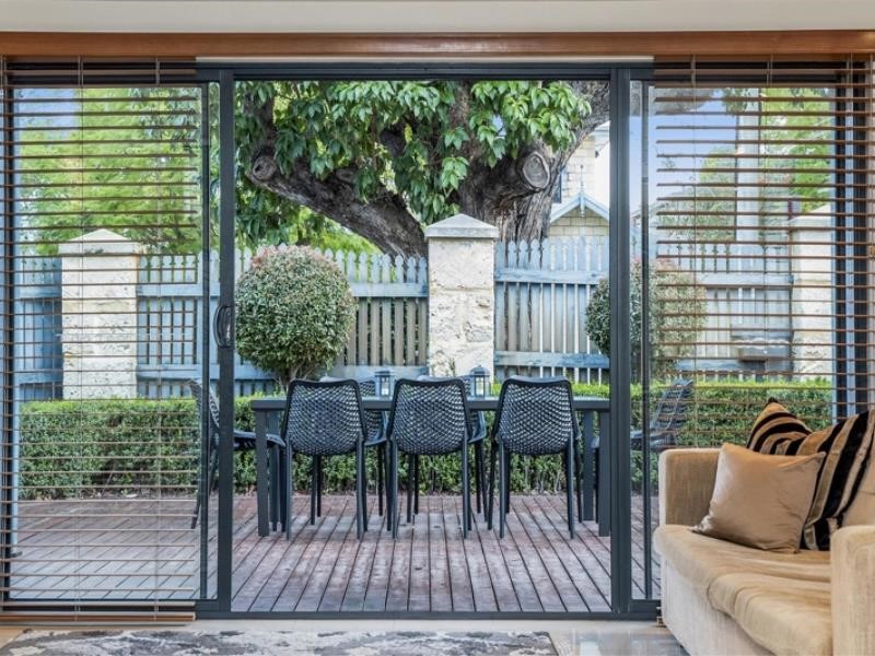 Property for sale in North Perth : Passmore Real Estate