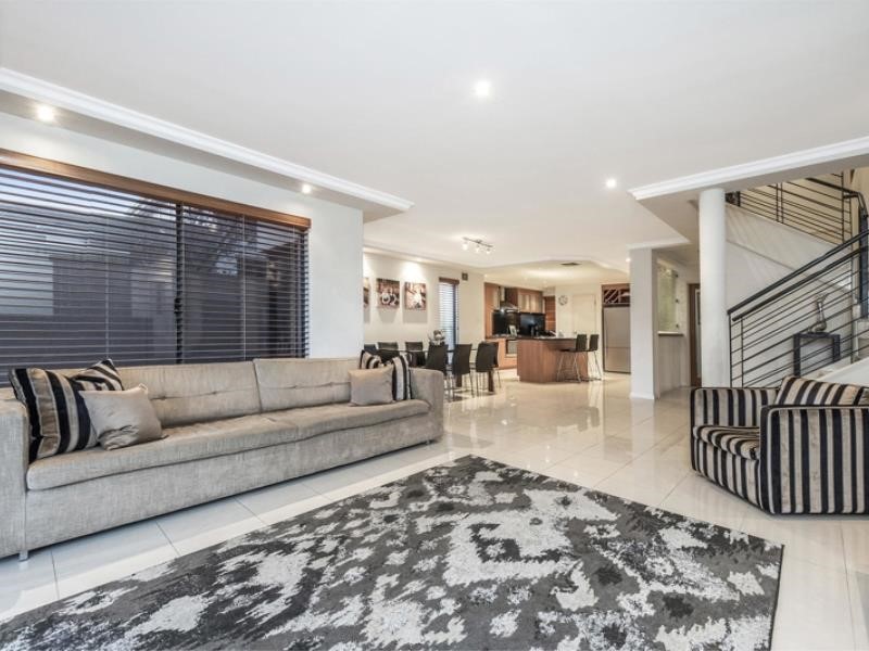 Property for sale in North Perth : Passmore Real Estate