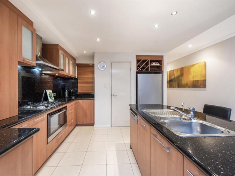 Property for sale in North Perth : Passmore Real Estate