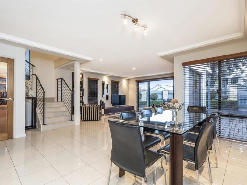 Property for sale in North Perth : Passmore Real Estate