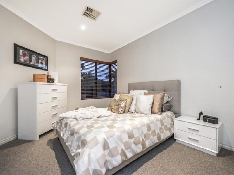 Property for sale in North Perth : Passmore Real Estate