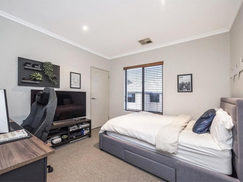 Property for sale in North Perth : Passmore Real Estate