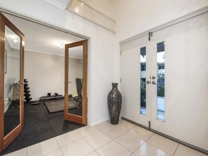 Property for sale in North Perth : Passmore Real Estate