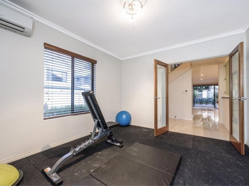 Property for sale in North Perth : Passmore Real Estate