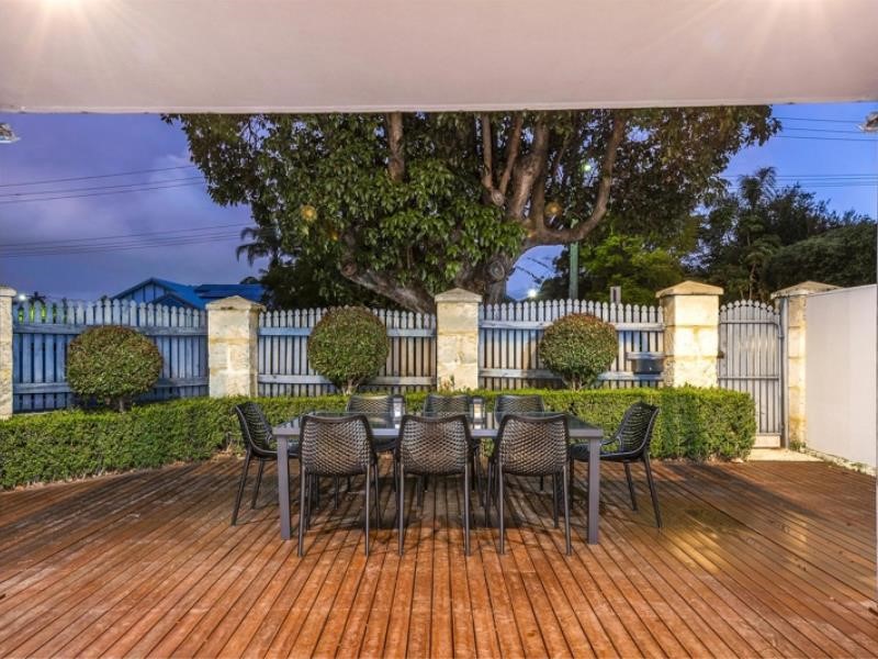 Property for sale in North Perth : Passmore Real Estate