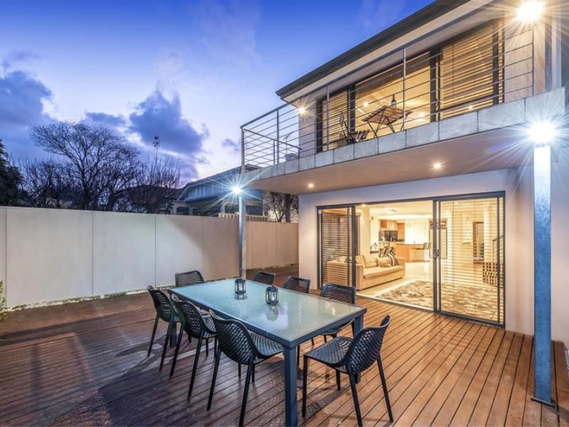 Property for sale in North Perth : Passmore Real Estate