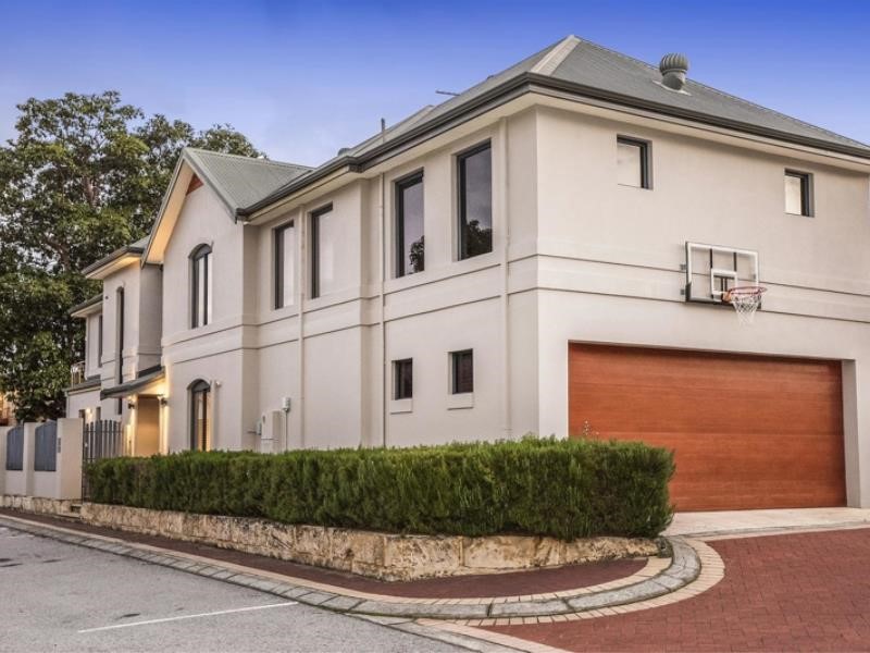 Property for sale in North Perth : Passmore Real Estate