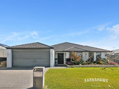 Property for sale in Ellenbrook