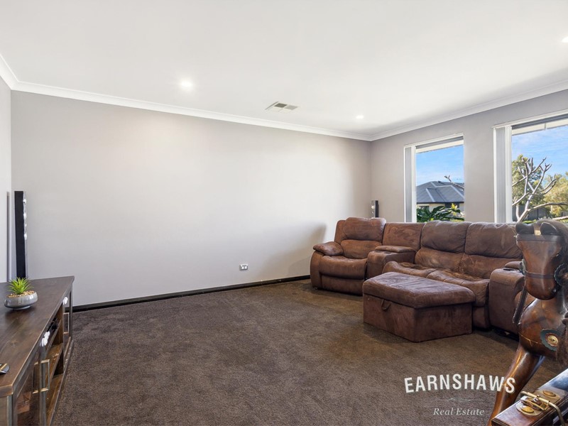 Property for sale in Ellenbrook