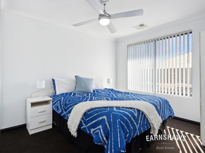 Property for sale in Ellenbrook