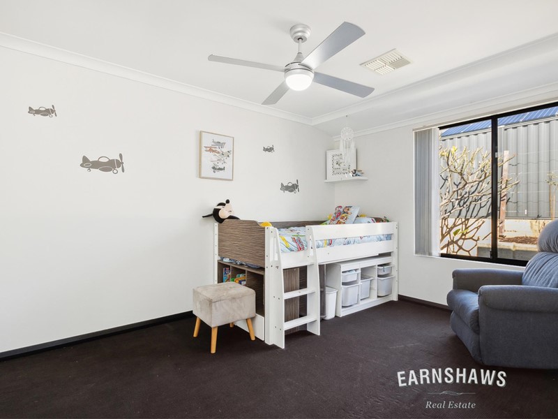 Property for sale in Ellenbrook