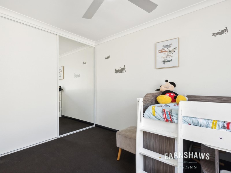 Property for sale in Ellenbrook