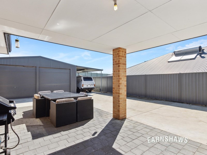 Property for sale in Ellenbrook