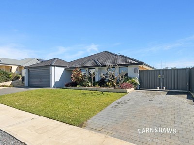 Property for sale in Ellenbrook