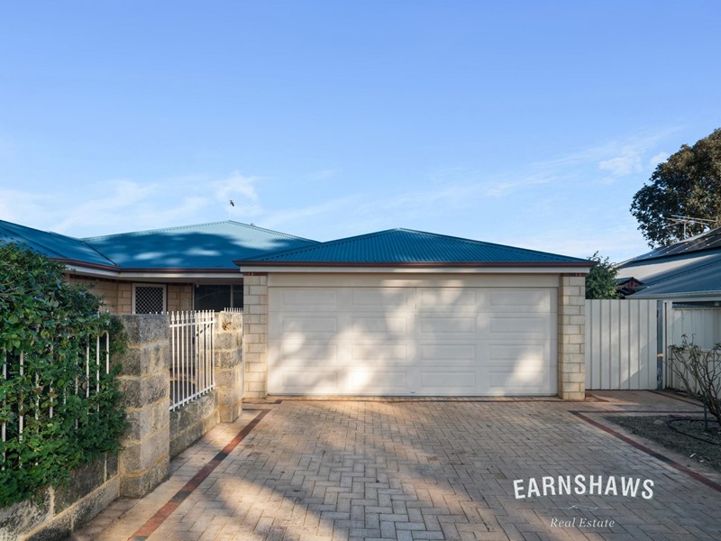 Property for sale in Jane Brook