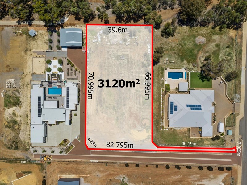 Property for sale in Jane Brook