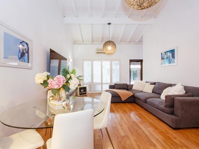 Property for rent in Scarborough : West Coast Real Estate