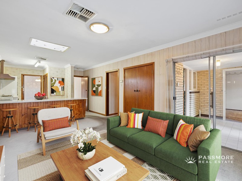 Property for sale in Dianella : Passmore Real Estate