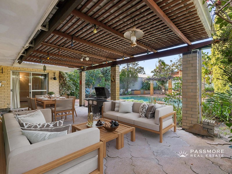 Property for sale in Dianella : Passmore Real Estate