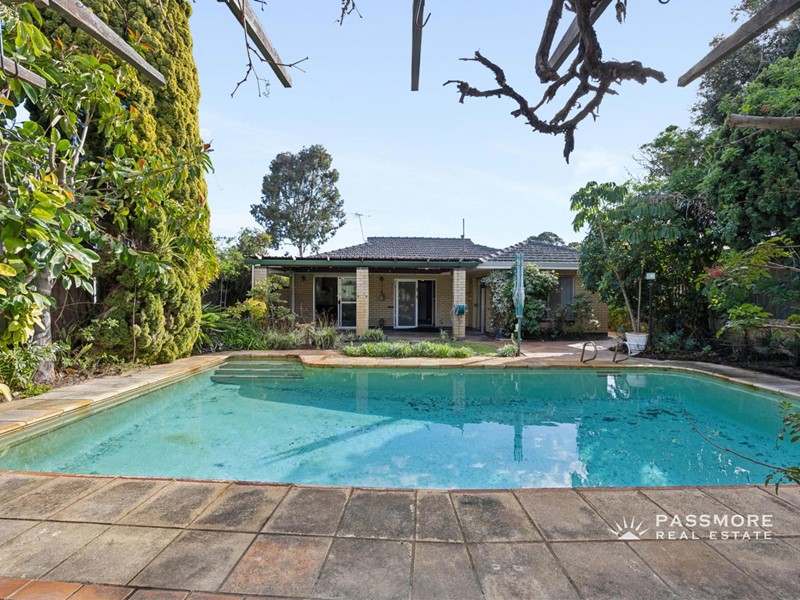 Property for sale in Dianella : Passmore Real Estate