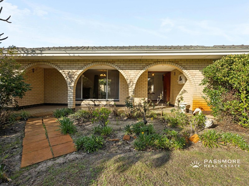 Property for sale in Dianella : Passmore Real Estate