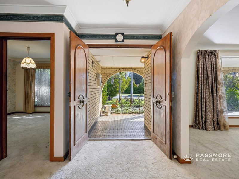 Property for sale in Dianella : Passmore Real Estate