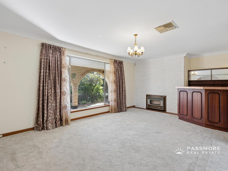 Property for sale in Dianella : Passmore Real Estate