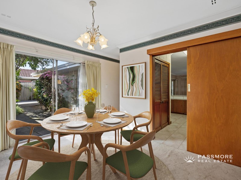 Property for sale in Dianella : Passmore Real Estate