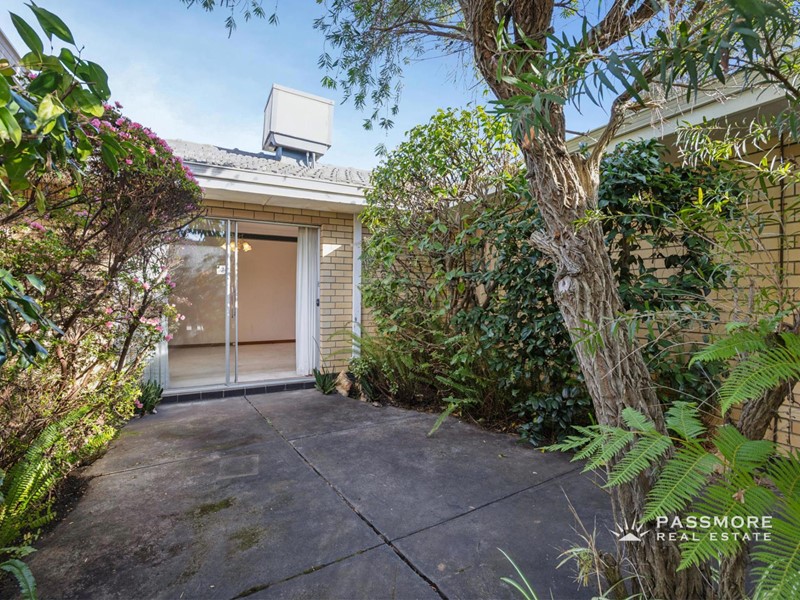Property for sale in Dianella : Passmore Real Estate