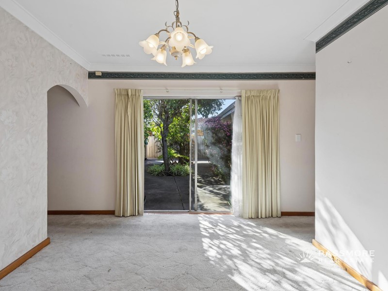 Property for sale in Dianella : Passmore Real Estate