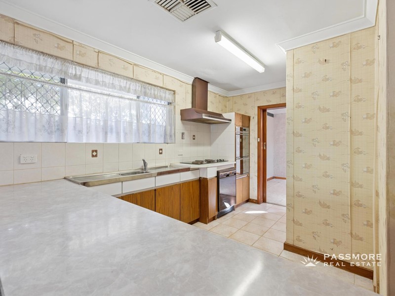 Property for sale in Dianella : Passmore Real Estate