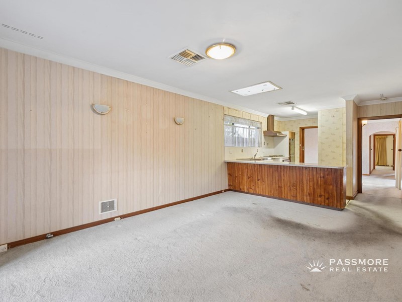Property for sale in Dianella : Passmore Real Estate