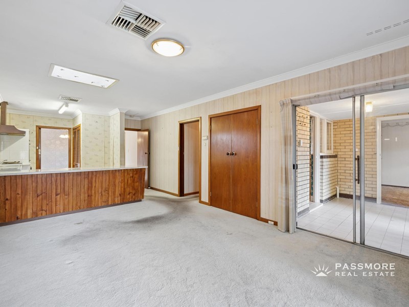 Property for sale in Dianella : Passmore Real Estate
