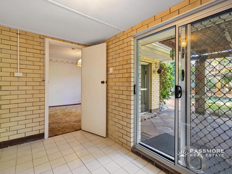 Property for sale in Dianella : Passmore Real Estate