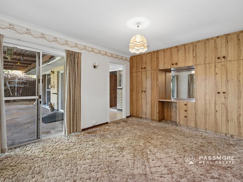 Property for sale in Dianella : Passmore Real Estate