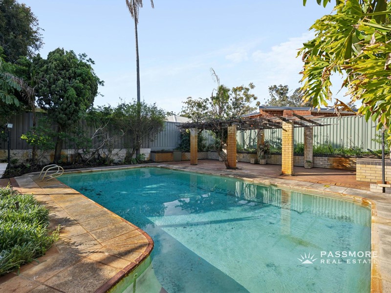 Property for sale in Dianella : Passmore Real Estate