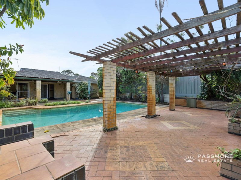 Property for sale in Dianella : Passmore Real Estate