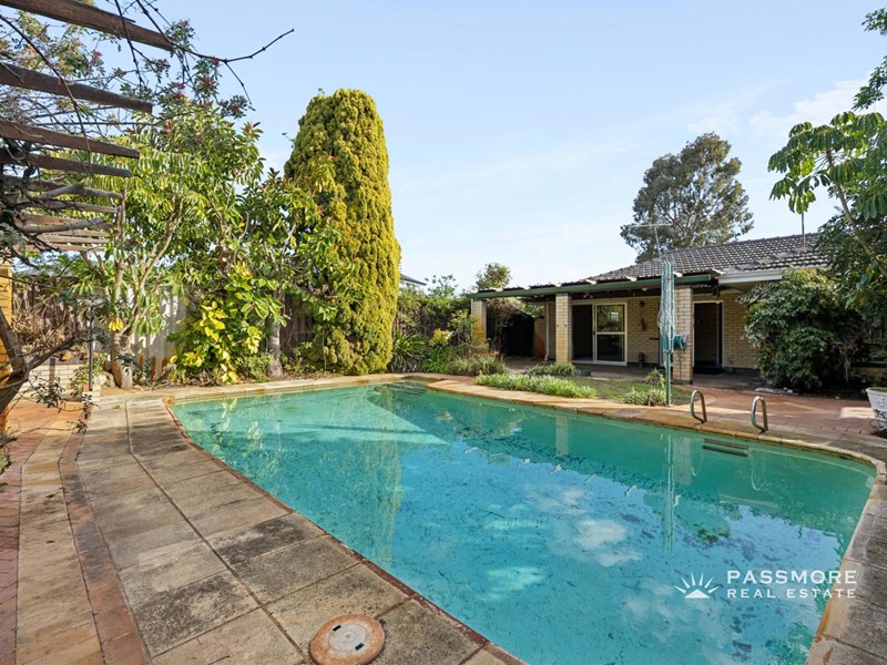 Property for sale in Dianella : Passmore Real Estate
