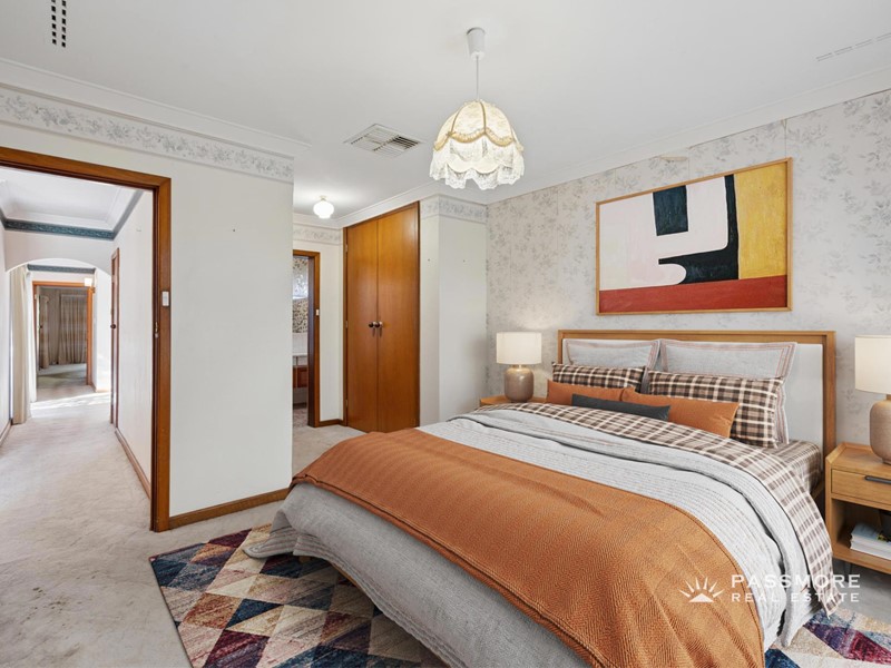 Property for sale in Dianella : Passmore Real Estate