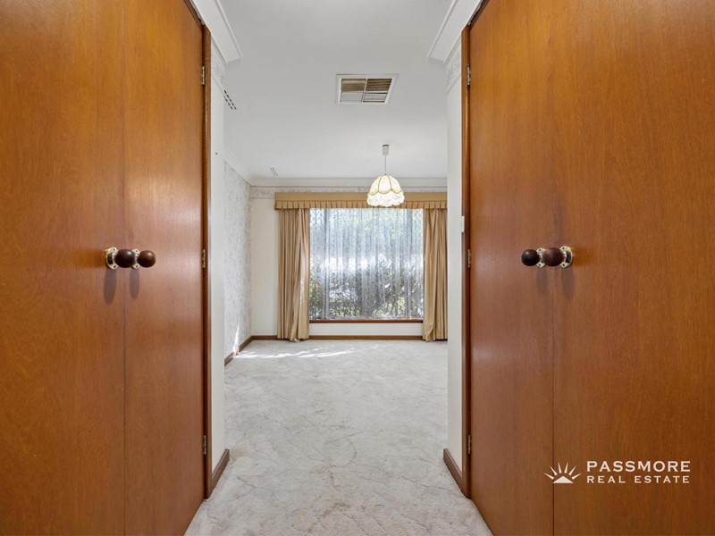 Property for sale in Dianella : Passmore Real Estate