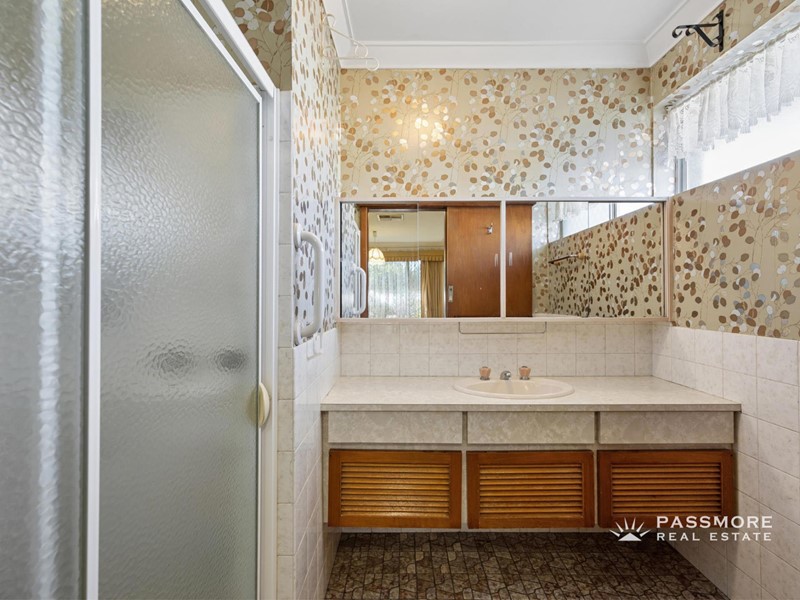 Property for sale in Dianella : Passmore Real Estate