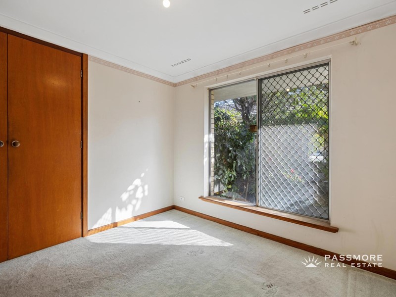 Property for sale in Dianella : Passmore Real Estate