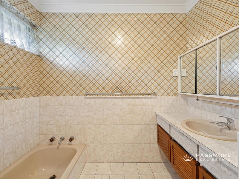 Property for sale in Dianella : Passmore Real Estate