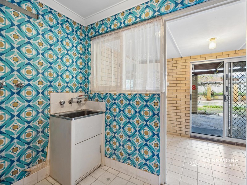 Property for sale in Dianella : Passmore Real Estate