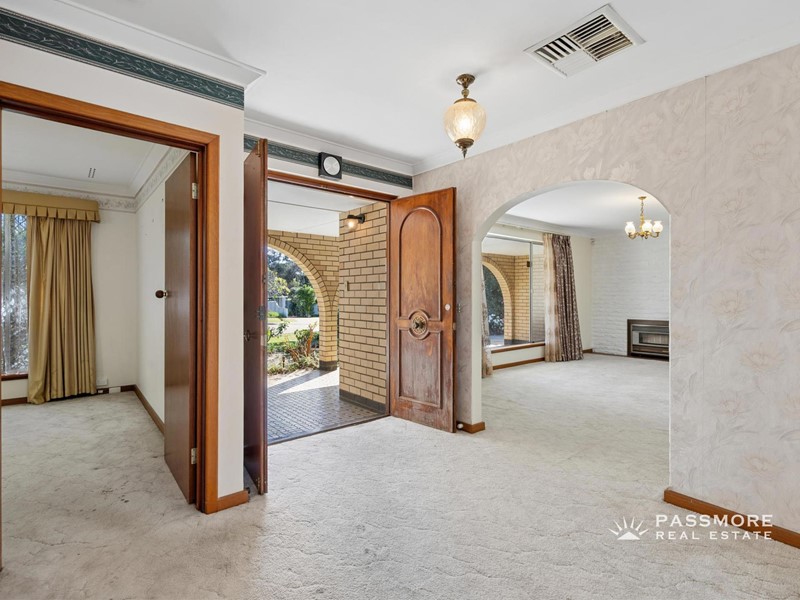 Property for sale in Dianella : Passmore Real Estate