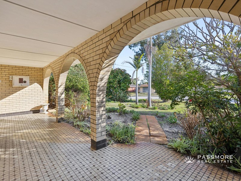 Property for sale in Dianella : Passmore Real Estate