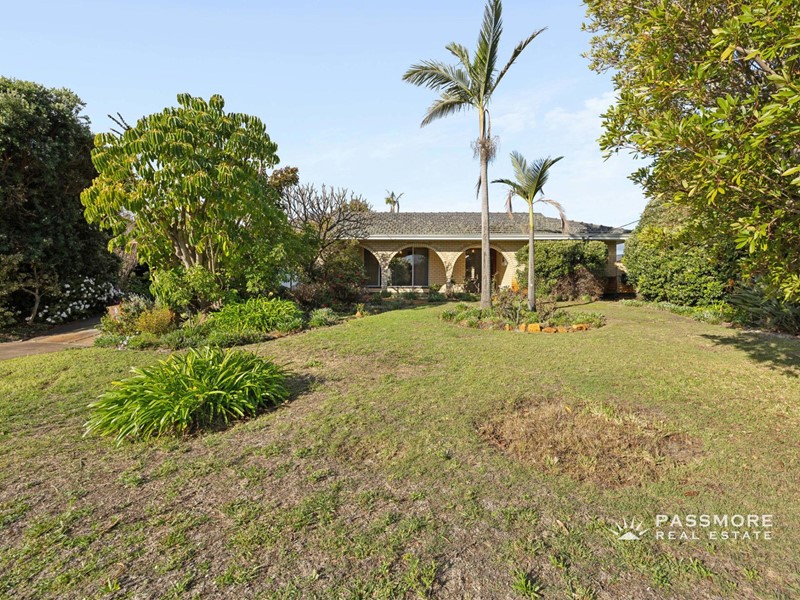 Property for sale in Dianella : Passmore Real Estate